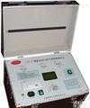 SXJS-IV <em> 介质损耗测量仪_介质损耗检测仪</em>