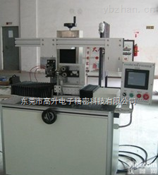 GS-MSDQ300A  <em>电梯</em><em>门锁</em>机械和电气<em>耐久性</em>综合测试台