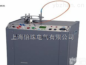 TL-1010S<em>精密</em>水<em>三相</em>点瓶冻制保存装置