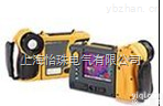 TI50<em>红外</em>热像仪（美国FLUKE公司）