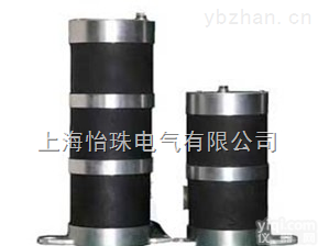 SCD-<em>LXQ</em>/<em>RXQ</em>-10型一次消谐<em>装置</em>