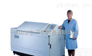 Q-FOG SSP-600  Q-LAB<em>耐腐蚀</em>试验机,<em>进口</em>腐蚀试验箱