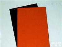 2432  <em>半导体</em><em>玻璃</em>布<em>层压板</em>