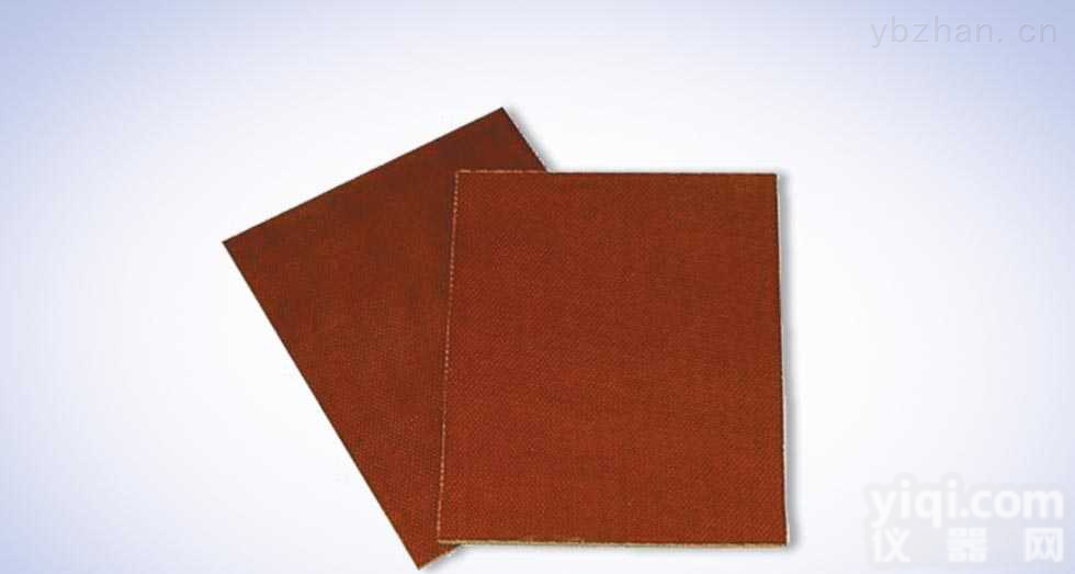 3257高温<em>绝缘板</em>-<em>聚酰亚胺</em>玻璃布<em>层压板</em>