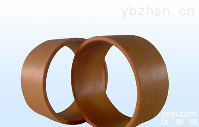 <em>358</em><em>聚酰亚胺</em><em>玻璃</em>布管