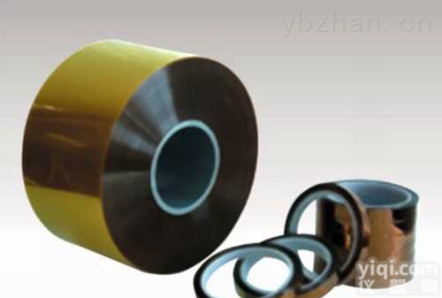 <em>6051</em><em>聚酰亚胺</em>膜带