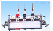 <em>电能表</em><em>校验台</em>（铝合金单相背出线ZX）<em>电能表</em><em>校验台</em>（铝合金单相背出线ZX）