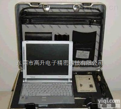 ADIASYSTEM  <em>智能化</em><em>电梯</em><em>检测系统</em>