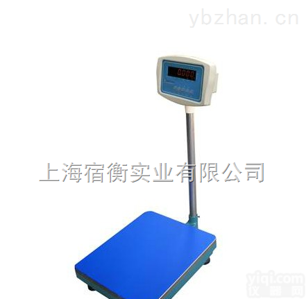 上海英展机电<em>电子</em>称||<em>现货供应</em>