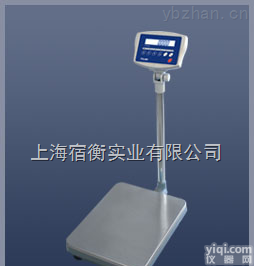 <em>台衡</em>惠<em>尔邦</em>150kg带打印电子秤，PW-200<em>公斤</em>电子台秤接打印机