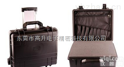 GS-DT-8  电梯<em>防爆</em><em>检验仪器</em><em>工具箱</em>