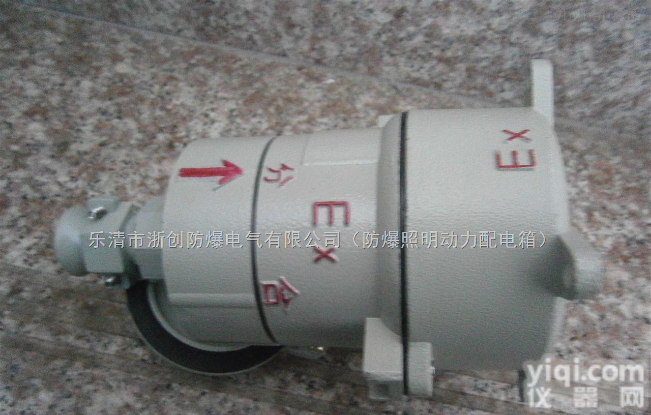 <em>防爆</em><em>插销</em>,AC<em>防爆</em><em>插销</em> AC<em>防爆</em><em>插销</em>