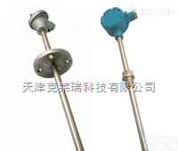 内蒙古<em>热电阻</em>,呼和浩特<em>防爆</em>PT100<em>热电阻</em>厂家价格