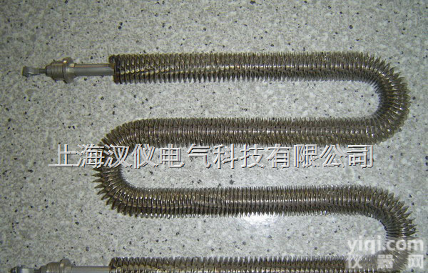 <em>品质保证</em>烘箱<em>加热管</em>