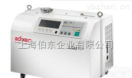 ASM <em>182</em>  伯东公司代理<em>德国</em> Pfeiffer ASM <em>182</em> 氦质谱检漏仪