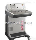 ASM 1002  伯东公司代理法国<em>阿尔卡特</em>ASM 1002 氦质谱<em>检漏仪</em>
