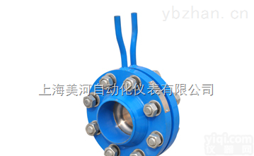 <em>MLGC</em>  上海美河<em>MLGC</em><em>喷嘴</em><em>流量计</em>