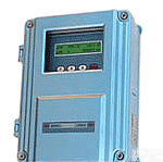 MFLO  <em>上海</em>美河MFLO<em>固定式</em>超声波流量计