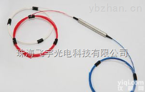 三端口<em>环形</em>器  三端口<em>环形</em>器 <em>1550nm</em>