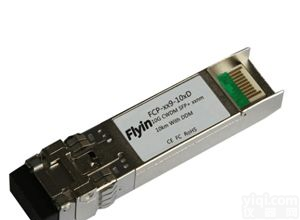 <em>SFP</em>光纤<em>模块</em>  CWDM <em>SFP</em>光纤<em>模块</em>