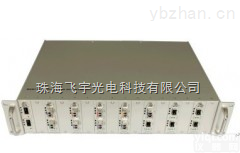 OEO<em>波长</em><em>转换器</em>  OEO<em>波长</em><em>转换器</em>，光纤中继器，光放大器