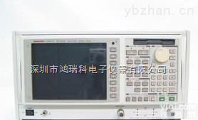 <em>R3767BH</em>  <em>R3767BH</em>回收<em>R3767BH</em>网络<em>分析仪</em>