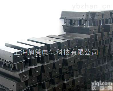 <em>上海</em><em>滑线</em>指示灯|<em>滑线</em>指示灯<em>厂家</em>