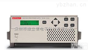 2303  低价<em>租售</em>全新<em>二手</em>美国吉时利电源2303维立信一级代理