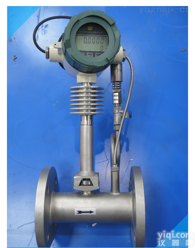 LUGB  涡街流量计/国标/质优价廉/厂家直销<em>量身定做</em>