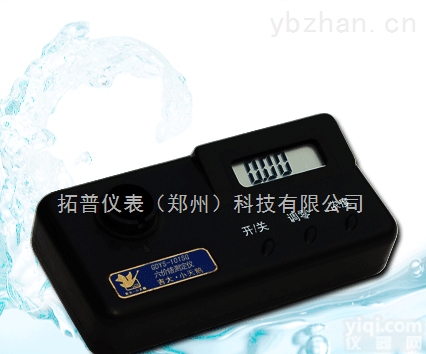 101SG  <em>内蒙古</em>专业<em>供应</em>商有资质的水质六价铬检测仪