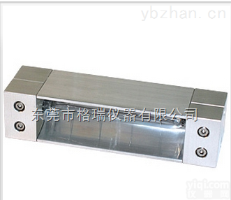 NIL-M  <em>卤素</em><em>长条</em>加热<em>灯管</em>NIL-M