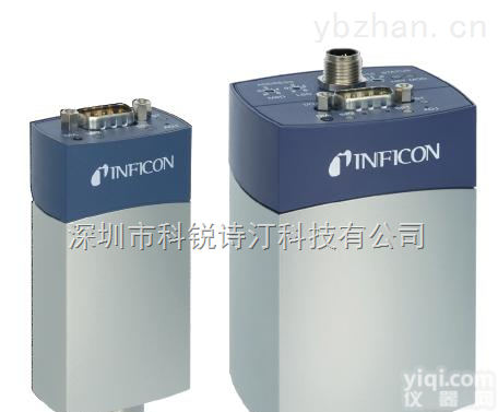 <em>PSG550</em>/PSG552/PSG554  INFICON 皮<em>拉尼</em>标准<em>真空计</em>