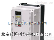 <em>瑞恩</em>RELIANCE  <em>瑞恩</em>RELIANCE变频及模块维修