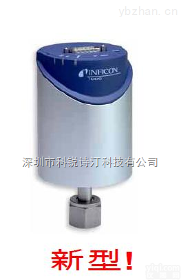 <em>CDG160D</em>/CDG200D  INFICON SKY电容<em>膜片</em><em>真空计</em>