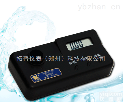 101SW  杭州<em>水质</em>铝<em>检测</em>仪厂家\<em>水质</em>铝<em>检测</em>仪批发
