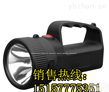 <em>BAD301</em>  ┗<em>BAD301</em>┛┗<em>BAD301</em>┛┗<em>BAD301</em>防爆<em>强光</em><em>工作灯</em>┛┗<em>BAD301</em>┛