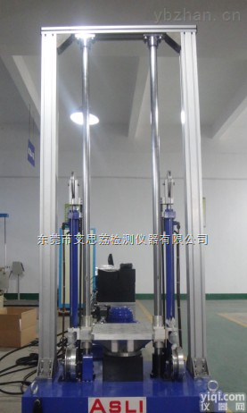 碰撞台维修,耐弯折弯试验机厂家直接供货<em>价格优</em>势明显,<em>盐雾</em>试验箱大概价格