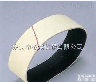 R28W  koyo<em>日本</em><em>光阳</em><em>毛毡</em>带R28W