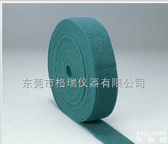 koyo<em>日本</em><em>光阳</em>社砂光尼龙卷