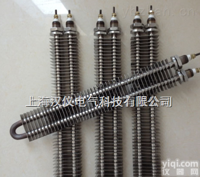 蒸饭机<em>水箱</em>用<em>电热</em>管直销