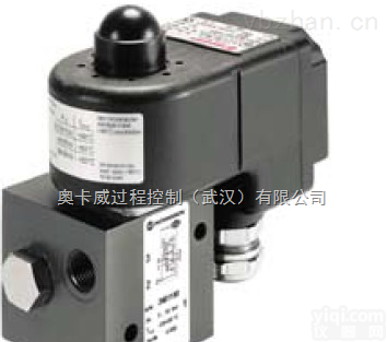 2403471.1681.230.<em>50</em>  <em>现货供应</em>2403471.1681.230.<em>50</em>海隆HERION直动式电磁阀