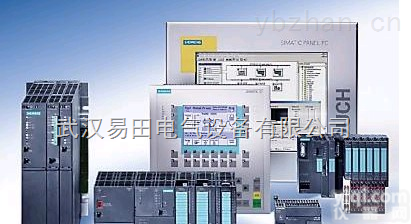 <em>6GK1 102-4AA00</em>