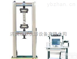 WDS  <em>试验机</em>名称，性能，<em>使用说明</em>-土工织物梯形撕破检测机优惠的价格