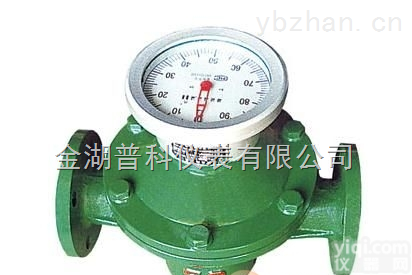 <em>重油</em><em>流量计</em>，<em>重油</em><em>流量计</em>zui新<em>价格</em>