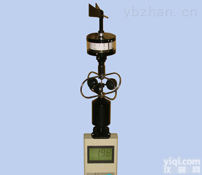 PH-1  便携式<em>三杯</em><em>风速仪</em>，便携式<em>风向</em><em>风速仪</em>