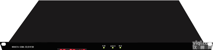 CDMA时间同步<em>时钟</em>|CDMA<em>时钟</em>服务器,<em>山东</em><em>济南</em>专业生产商