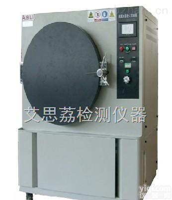 艾思荔  可程式桌上型<em>恒温恒湿</em>可以定做吗？大型<em>恒温恒湿</em><em>试验室</em><em>厂家</em>直接供货价格优势明显