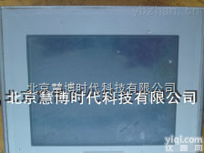 <em>普洛</em><em>菲斯</em>GP2301  <em>普洛</em><em>菲斯</em>GP2301-SC41-24V维修