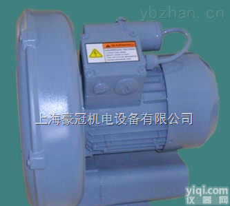 台湾<em>鼓风机</em>/<em>单相</em>高压<em>鼓风机</em>
