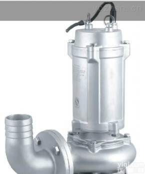 <em>WQP</em>不锈钢<em>排污泵</em>  <em>WQP</em>不锈钢<em>排污泵</em>,<em>排污泵</em>,<em>排污泵</em>厂家